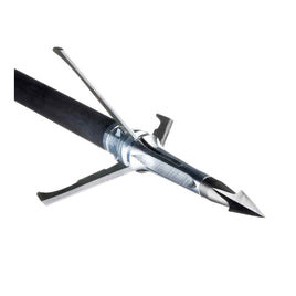 Grim Reaper Pro Series Pro Whitetail Special 2" Broadheads 100 Grain