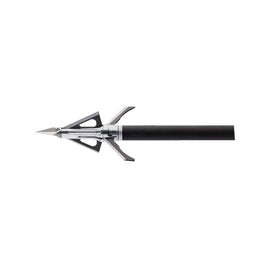 Grim Reaper Pro Series Micro Hybrid 100 Broadheads