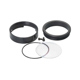 Lens Kit X-XL5500 4X HHA LENS KIT X 6X FITS 2 IN HOUSING