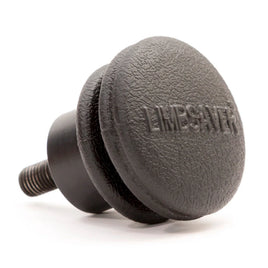 Sims LimbSaver Stabilizer Enhancer