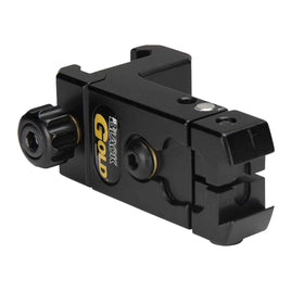 Black Gold Quick Link Picatinny Mount AST