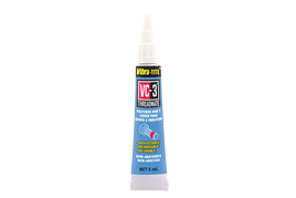 Specialty Archery Vibra-Tite VC3 Threadmate Non-Traditional Threadlocker