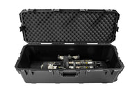SKB i Series Universal Crossbow Case