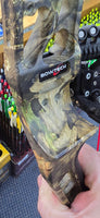 Bowtech SR 350 Rh 60-70# Used