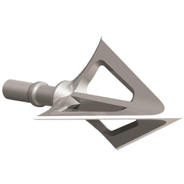 G5 MONTEC CROSSBOW BROADHEAD 125 GR. 3 PK.