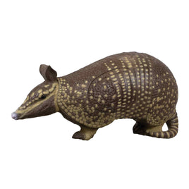 Rinehart Armadillo 3D Target