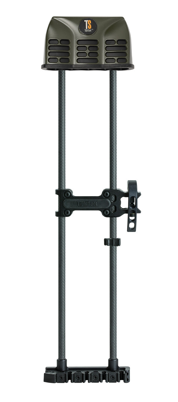 Tightspot uk discount