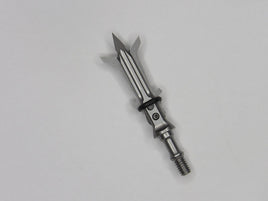 Xecutioner Demon Hunter Broadhead Wang 100 Grain