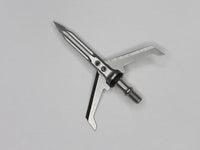 Xecutioner Demon Hunter Broadhead Wang 100 Grain