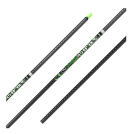 Victory V-TAC 23 Gamer V3 Arrow Shafts