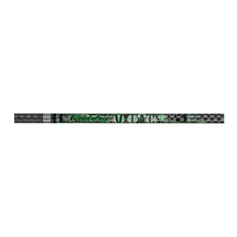 VICTORY V-TAC 23 Gamer  SHAFTS 380 6 pk.