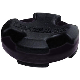 LIMBSAVER BROADBAND RECURVE DAMPENERS BLACK 2 PK.