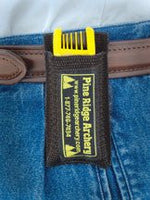 Pine Ridge Archery  Allen Wrench Set with Holster