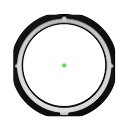 ULTRAVIEW UV3XL Lens Cartridge