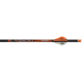 Ravin Crossbow Arrows 400 Gr 6 Pack