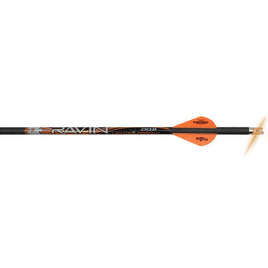 RAVIN .003 MATCH-GRADE* LIGHTED ARROWS