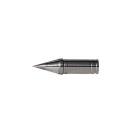 PS27 NOCK CRUSHER TARGET POINT 150 GRAIN 6 Pk