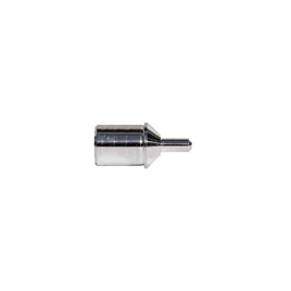 Black Eagle PS27 Super X Pin Bushing 6 Pk.