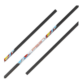 PS27 Super X Premium Signature Series 300  Pk.