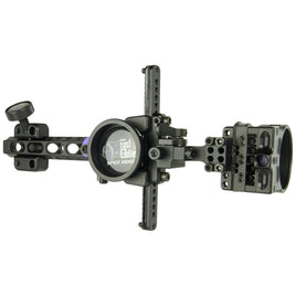 SPOT HOGG FAST EDDIE XL MRT SIGHT DOUBLE PIN Rh .010