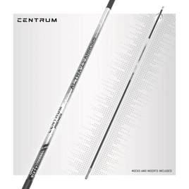 Altra Arrows, 23 Premier 300, 6pk Shafts