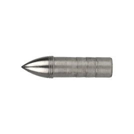 Easton Aluminum Shaft Bullet Point 150gr 2712 6 PK.