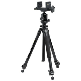 Tenpoint Axis Tripod Bling Shooting Stick