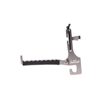 Latitude Bite Bow hanger