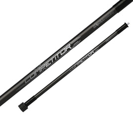 Bee Stinger Competitor Stabilizer (30") Black