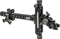 CBE Axis Compound Target Sight Right Hand