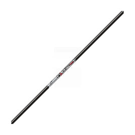 Carbon Express X-Buster Shaft 500 6 PK..