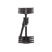 Latitude Carbon SS Climbing Sticks4 Pk.