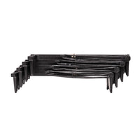 Latitude Carbon SS Climbing Sticks4 Pk.