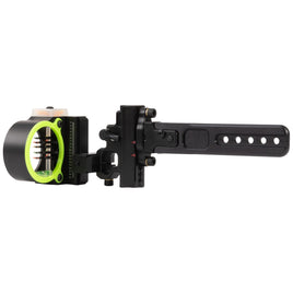 BOWTECH CENTERMASS PRO HUNTER 3 PIN Left Hand