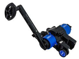 Excalibur Charger EXT Crossbow Crank