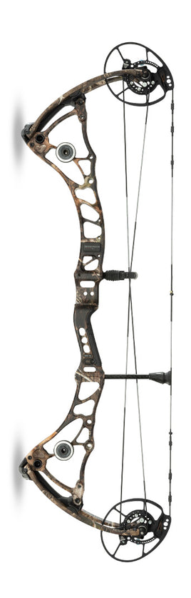 Bowtech Core SR RH 70# Country DNA Hunting Bow