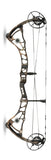 Bowtech Core SR RH 70# Country DNA Hunting Bow