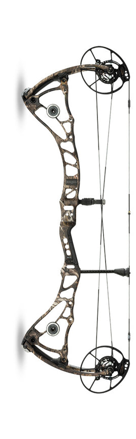 Bowtech Core SS RH 70# Country DNA Hunting Bow
