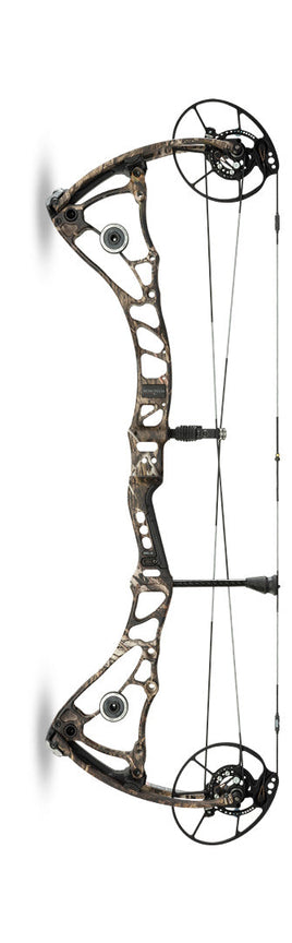 Bowtech Core SS Left Hand  70# Country DNA Hunting Bow
