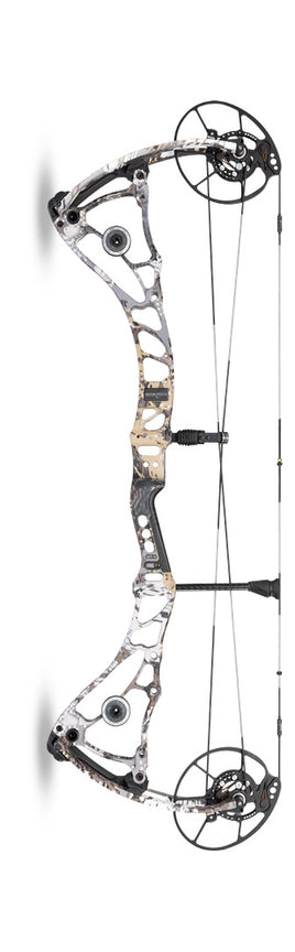 Bowtech Core SS RH 70# Optifade Elevate Hunting Bow