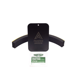 Painted Arrow Mag-Pro Accessory Kit