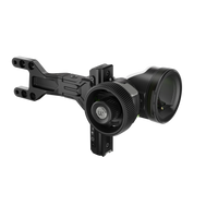 ULTRAVIEW UV Slider 2 Direct Mount Sight RH Verticle 3 Pin