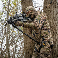 TenPoint DeadRest Carbon Stability System