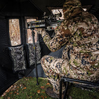 TenPoint DeadRest Carbon Stability System