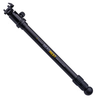 TenPoint DeadRest Carbon Stability System