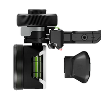 Utraview UV Slider™ 2 Light Cartridge