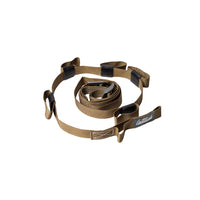 Latitude Gear Strap
