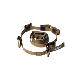 Latitude Gear Strap
