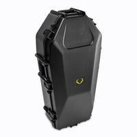 TenPoint Hard Airline Approved  Crossbow Case