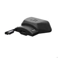 Utraview UV Slider™ 2 Light Cartridge